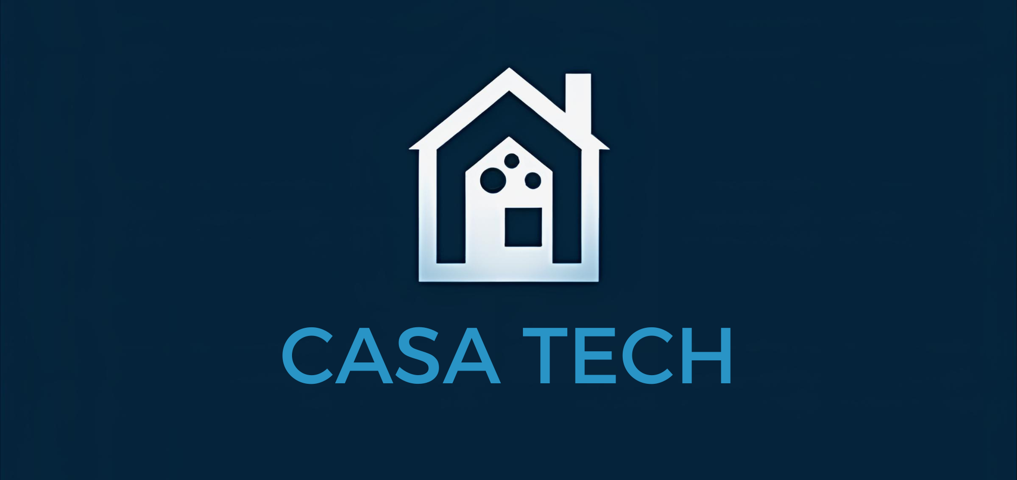 Casa Tech