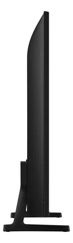 Samsung QLED Q7F Vision AI tecnología